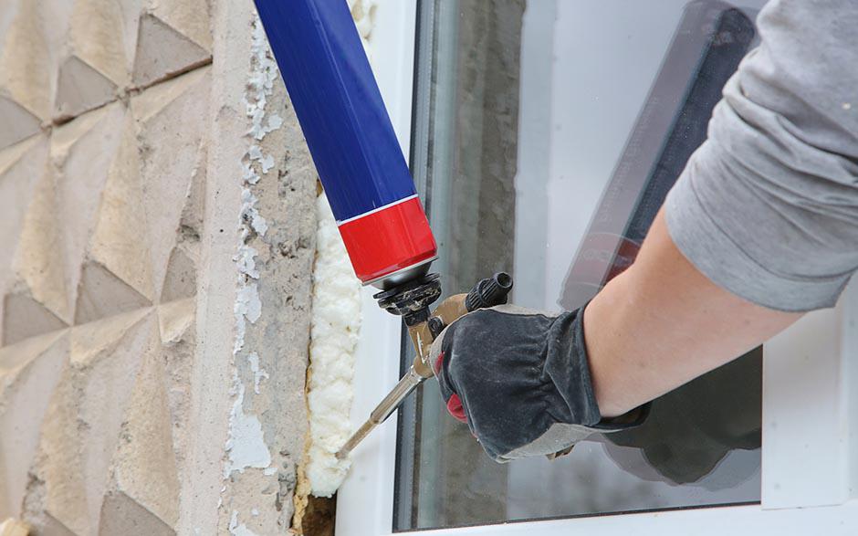 remplacement vitre double vitrage Dourdan